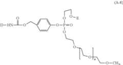 Figure US11786599-20231017-C00127