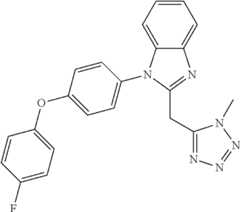 Figure US09828348-20171128-C00057