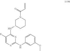 Figure US09212181-20151215-C01258