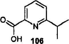 Figure BSA00000676350901021