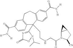 Figure US07553861-20090630-C02082