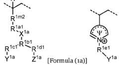 Figure imgf000059_0001
