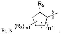 Figure imgf000090_0001