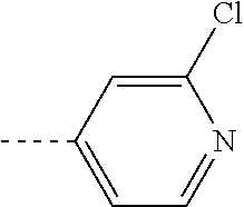 Figure US10106542-20181023-C00793
