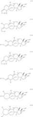 Figure US10273240-20190430-C00027