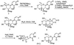 Figure imgf000054_0003