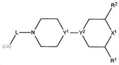 Figure 112018008938449-pat00002