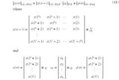 Figure US06768920-20040727-M00012