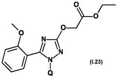 Figure imgf000050_0002