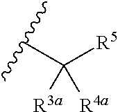 Figure US09353133-20160531-C00084