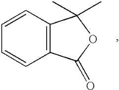 Figure US06998072-20060214-C00041