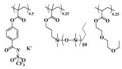 Figure 0007410065000092