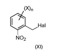 Figure imgf000025_0003