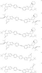 Figure US08653070-20140218-C01001