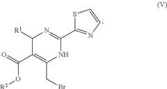 Figure US11447489-20220920-C00081