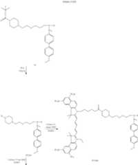 Figure US09480758-20161101-C00050