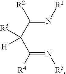 Figure US08357784-20130122-C00009