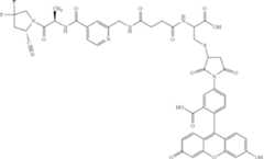 Figure US11872291-20240116-C00034