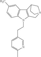 Figure US09271971-20160301-C00099