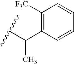 Figure US08541425-20130924-C00290