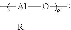 Figure US08609793-20131217-C00033