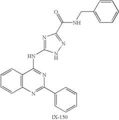 Figure US06638926-20031028-C00854