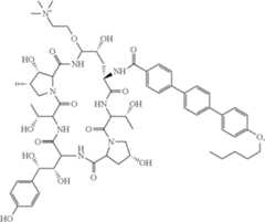 Figure US09526835-20161227-C00028