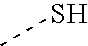 Figure US08258190-20120904-C05390