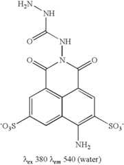 Figure US07671218-20100302-C00059