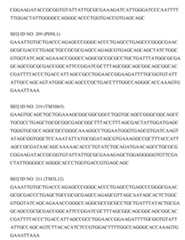 Figure imgf000129_0001