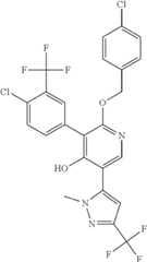 Figure US11420957-20220823-C00417