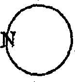 Figure FSB00000986442900022