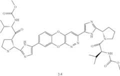 Figure US08999967-20150407-C00149