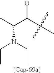 Figure US08329159-20121211-C01320