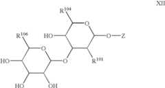 Figure US08197794-20120612-C00017