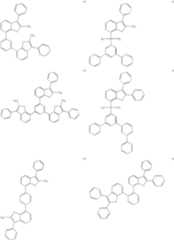 Figure US07846560-20101207-C00017