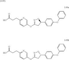 Figure US09149465-20151006-C00420