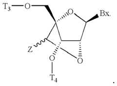 Figure imgf000136_0003