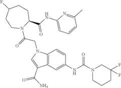 Figure US11649229-20230516-C00202