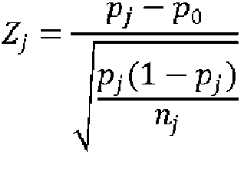 Figure imgf000011_0001
