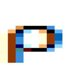 Figure 112014114183917-pat00015