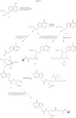 Figure US12275938-20250415-C00095