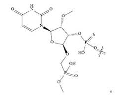 Figure 109145408-A0305-13-0002-96