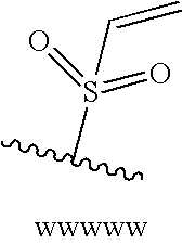 Figure US08309685-20121113-C00274