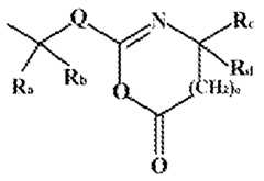 Figure imgf000026_0001