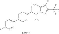 Figure US07842693-20101130-C00437