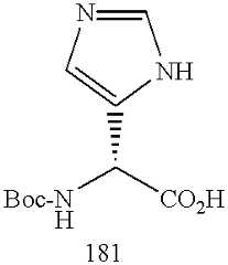 Figure US06204293-20010320-C01374
