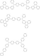 Figure US10347851-20190709-C00002