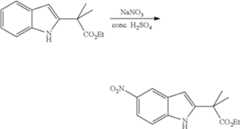 Figure US08912199-20141216-C00624