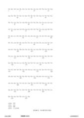 Figure 12_A0101_SEQ_0290